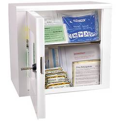 Söhngen PICCOLO 05001024 lékárnička (š x v x h) 265 x 245 x 180 mm