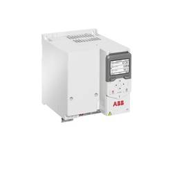 ABB frekvenční měnič ACS480-04-026A-4 11 kW 480 V