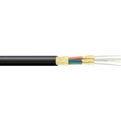 LAPP HITRONIC® HRM-FD1000 4G 50/125 OM2 optické kabely 4000 m