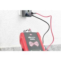 Beha Amprobe 4854899 ADPTR-SCT-EUR pro elektrotechniky Testovací adaptér; 1 ks