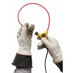 Fluke i2500-18 adaptér proudových kleští Rozsah měření A/AC (rozsah): 0.1 - 2500 A flexibilní