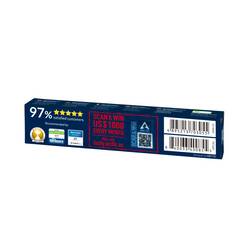 Arctic ARCTIC MX-4 - Wärmeleitpaste - 8 g - Grau ACTCP00059A teplovodivá pasta, 1 ks