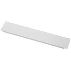 Digitus DN-19 BPN-02 19 palec záslepka pro datové skříně 2 U šedobílá (RAL 7035)