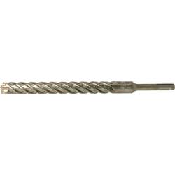 Heller 4Power 29144 6 příklepový vrták 1 ks 12 mm Celková délka 260 mm SDS plus 1 ks