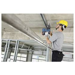 Bosch Professional 0615A500E4 0615A500E4 sada nářadí