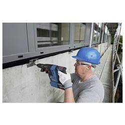 Bosch Professional 0615A500E4 0615A500E4 sada nářadí