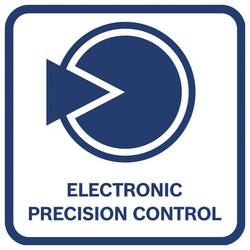 Bosch Professional 0615A500E4 0615A500E4 sada nářadí