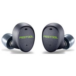 Festool GHS 25 I 577792 Ochrana sluchu 32 dB 1 ks