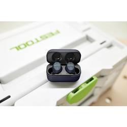 Festool GHS 25 I 577792 Ochrana sluchu 32 dB 1 ks