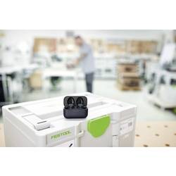 Festool GHS 25 I 577792 Ochrana sluchu 32 dB 1 ks