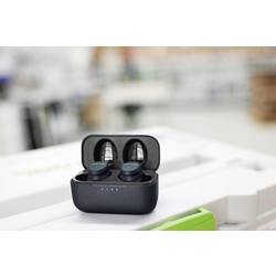 Festool GHS 25 I 577792 Ochrana sluchu 32 dB 1 ks