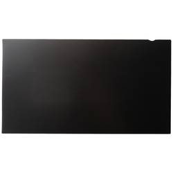 Renkforce RF-4752812 fólie chránicí proti blikání obrazovky Monitor 61 cm (24) Formát obrazu: 16:9 RF-4752812 Universal