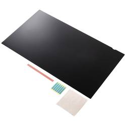 Renkforce RF-4752812 fólie chránicí proti blikání obrazovky Monitor 61 cm (24) Formát obrazu: 16:9 RF-4752812 Universal