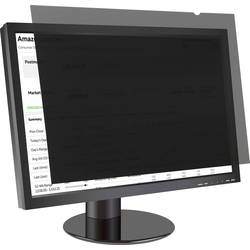 Renkforce RF-4752812 fólie chránicí proti blikání obrazovky Monitor 61 cm (24) Formát obrazu: 16:9 RF-4752812 Universal