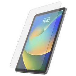 Hama ochranné sklo na displej smartphonu Apple 1 ks odolné vůči poškrábání 00210949