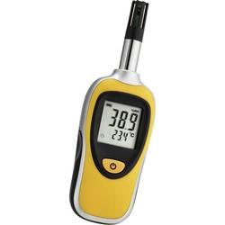 TFA Dostmann Klima Bee vlhkoměr vzduchu (hygrometr), 0 % rF-100 % rF