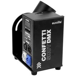 Eurolite 51707830 DMX kontrolér 1kanálový