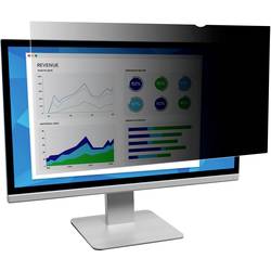 3M PF380W2B fólie chránicí proti blikání obrazovky Monitor 96,5 cm (38) Formát obrazu: 21:9 7100158935 Universal