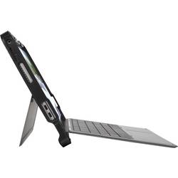 Dell Commercial Grade Case for Dell 7200 obal na tablet Dell 31,2 cm (12,3) Outdoor Case černá