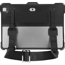 Dell Commercial Grade Case for Dell 7200 obal na tablet Dell 31,2 cm (12,3) Outdoor Case černá