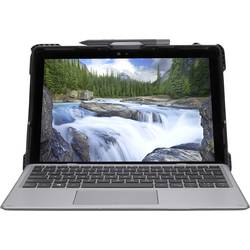 Dell Commercial Grade Case for Dell 7200 obal na tablet Dell 31,2 cm (12,3) Outdoor Case černá