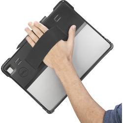 Dell Commercial Grade Case for Dell 7200 obal na tablet Dell 31,2 cm (12,3) Outdoor Case černá