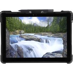 Dell Commercial Grade Case for Dell 7200 obal na tablet Dell 31,2 cm (12,3) Outdoor Case černá