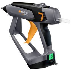 Steinel GLUEMATIC 7011 KF tavná lepicí pistole, kufřík, Ø 11 mm, 400 W, 220 V, 1 ks, 110093198