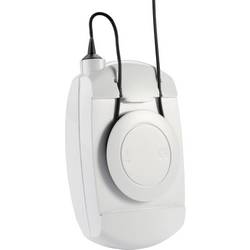 LED přední světlo Eschenbach s klipem