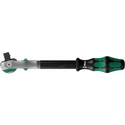 Wera 8000 C 05003600001 ráčna zyklop 1/2 277 mm