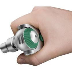 Wera 8000 C 05003600001 ráčna zyklop 1/2 277 mm