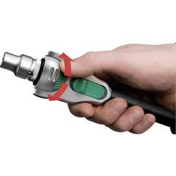 Wera 8000 C 05003600001 ráčna zyklop 1/2 277 mm