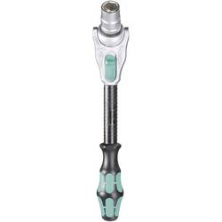 Wera 8000 C 05003600001 ráčna zyklop 1/2 277 mm