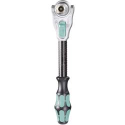 Wera 8000 C 05003600001 ráčna zyklop 1/2 277 mm