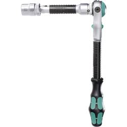 Wera 8000 C 05003600001 ráčna zyklop 1/2 277 mm