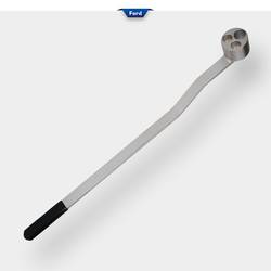 Brilliant Tools BT571013 Imbusový klíč pro Ford