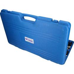 Brilliant Tools BT551010 Sada vytahováků vstřikovačů, 41 ks