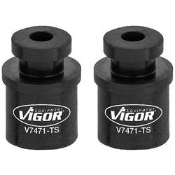 Vigor V7471-TS Gumová hadice
