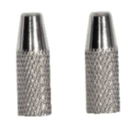 Čisticí a nastavovací nástroj na trysky, 95 mm KS Tools 550.1022