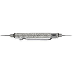 Čisticí a nastavovací nástroj na trysky, 95 mm KS Tools 550.1022