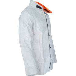 KS Tools 985.7001 Svářečská bunda, XL