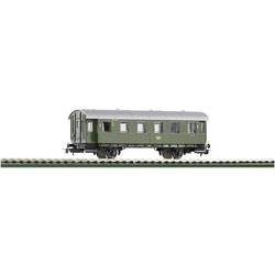 Piko H0 57630 Osobní vagon ve velikosti H0 BI 2. Třída dB