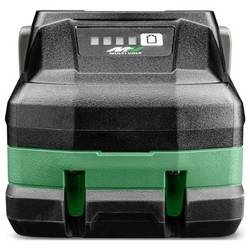 HiKOKI 380207 BSL36A18X náhradní akumulátor pro elektrické nářadí 18 V, 36 V 4 Ah, 8 Ah