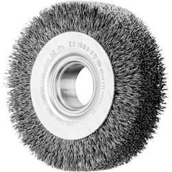 PFERD TOOLS Kulatý nástavec POS RBU 10028/14,0 ST 0,30 43701109 1 ks