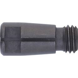 Upínací svěrka PFERD TOOLS 90000273