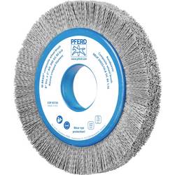 PFERD TOOLS Kulatý nástavec RBUP 20025/50,8 SiC 80 1,10 79183726 1 ks