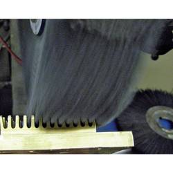 PFERD TOOLS Kulatý nástavec RBUP 20025/50,8 SiC 80 1,10 79183726 1 ks