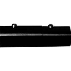 Přímé připojení PFERD TOOLS 80900029