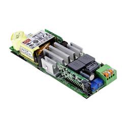Vestavné DC/DC měniče, zavřené MEAN WELL NMD-240 1 ks