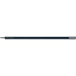 Festool 575415 pilový list